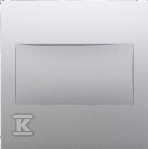 72c16ac70980cfe925ddd5f71ebef49b