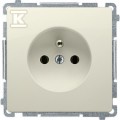 f25fd914a487de7c422ae71abe6a58bf