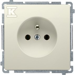 f25fd914a487de7c422ae71abe6a58bf