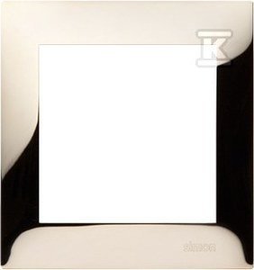a9df5b50d1794d56f22c845d0fc86a21