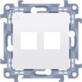 d9ef3ea41b8504332535b0168ff1c12e