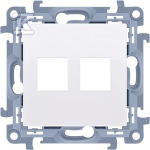 d9ef3ea41b8504332535b0168ff1c12e