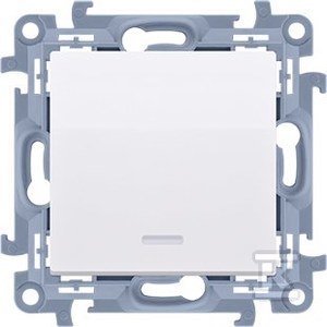 79ea49c03d161c51e6ba3b075d8ea77b