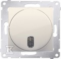 bce6b5edb94016f2206e0dbda11f98b8