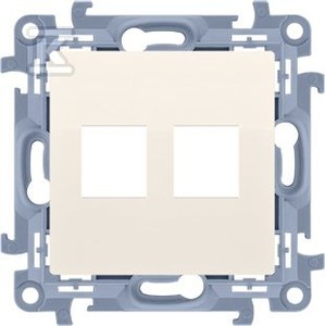 a469f28059daf60fef5ea2c73fd95b6b
