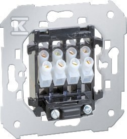 eb030afab26bd7e6e956b077d322b79e