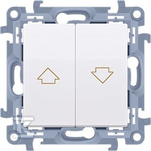 d221627655f1411d0b96514028977cbb