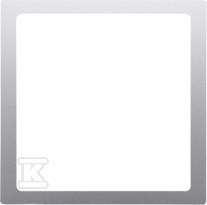 7c5cbfbf91d83b7350fff3803ab9da43