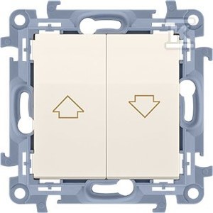b930c5af18e62085f900ccf1e5f00890