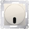 d8714d196760e88610e77101968a73d8