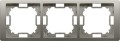 07665e8b525b969a2f42881a7f02399f