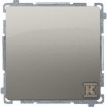 220bf53ccb18bdb3811cf487bfec29fd