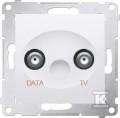 374ecd6424370e3f62cc8dc86a1bcd58