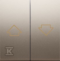 6855910e45009226132ff0d507c0b876