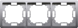 d642e850ace7d4ab16576925da0764f3