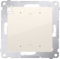 12f14dc30c8f5bba10b788fa36daff50