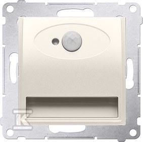 c07dddaf0417dd44d21bc2ad702eb9a1