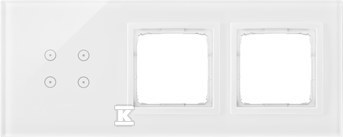 aabb67abe488c6404f6708f9822bc4f8