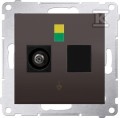 46efba9517a5e8faa78388897ac437d9