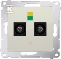 7592af266eb008c078b6b9d118e9741f