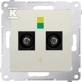 7592af266eb008c078b6b9d118e9741f