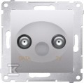 fed8a0e9b9a3ddd59994eb5e21aa96de