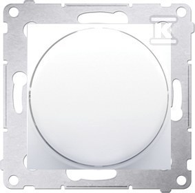 3b2a29604fd8ae62f170b81b2b59eecd