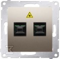 75b1c8e22dc7cdd0f3dbed8e5635f387