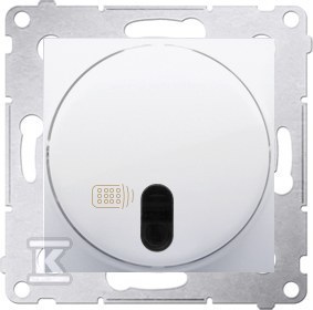 7501f183311e7f2e2650cc6a4147273a
