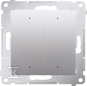 bf015b882fea60fc8b423ffc9ef7054b