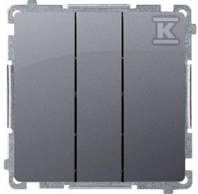 f1ce49abb432f6e462fc18e48fc6f7f2