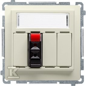 08af7cd8753e0ac0613ce56cc34b92e8