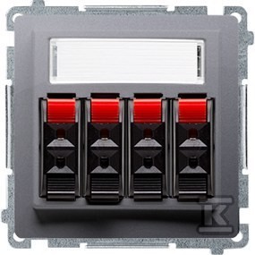 75a811e2e0674907352bf6e7169ec376
