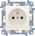 9a523ab0270c81da1d71cec6ca525e88