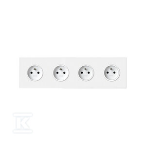 1a0e7ea4d0594dc99109e2b51de19f39