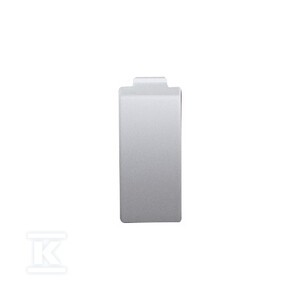 Dodatkowe zaciski głośnikowe do gniazda BMGL3.01/.. (komplet = 2 szt.),