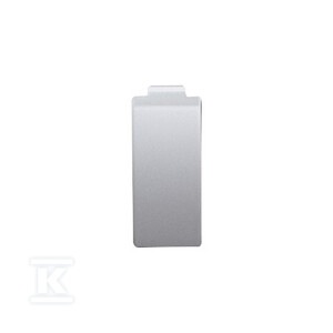 3dcb98de12fb5ee74c3aec7c875c9585