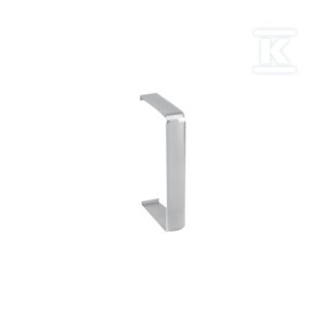 Łącznik Cabloplus 160x55mm, aluminium, CONNECT    TKA105212/8 w