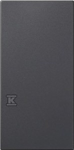 c50f694d4d96c5161b103a22c11152aa