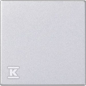 6589e0debe5551dcc493e81fc7e43beb