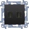 e93d98ba1236281f871d1f1d0d010c9a