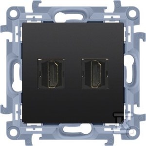 e93d98ba1236281f871d1f1d0d010c9a