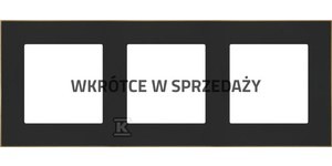 8089c7e56ae7a39303e0d8faa26ffb7b