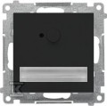 6b11ed874c2666ac3bedeb27fd1f64f5