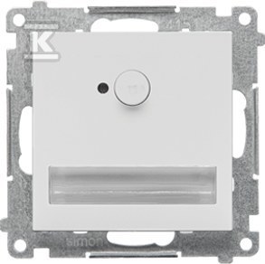 055416e6d13d93473923e400cfcbf923