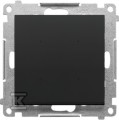 1b80c82e19dd3ae294e4623e4ee0530a