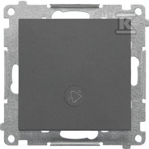 202de982e886f295bc715bf6cefcb77a