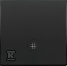 87c6486d921f0d0722fe031d74278ea5