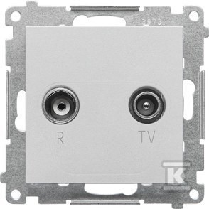 825313e671cd65bf3ef0bb866918847e