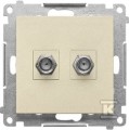 7b178cc236473426edc47ddff3d909d5